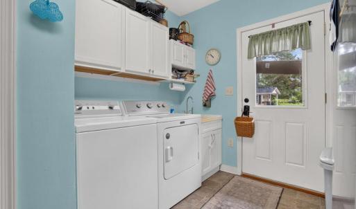 Photo #29 of 28290 MAIN ST, HALLWOOD, VA 2.1 acres