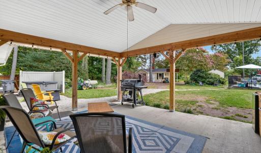 Photo #31 of 28290 MAIN ST, HALLWOOD, VA 2.1 acres
