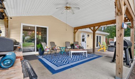 Photo #34 of 28290 MAIN ST, HALLWOOD, VA 2.1 acres