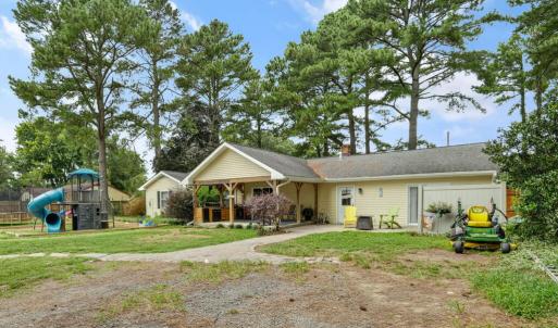 Photo #35 of 28290 MAIN ST, HALLWOOD, VA 2.1 acres