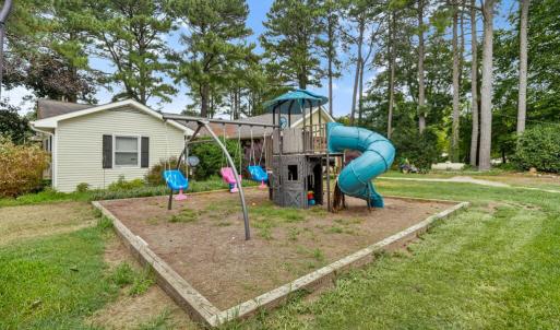 Photo #36 of 28290 MAIN ST, HALLWOOD, VA 2.1 acres