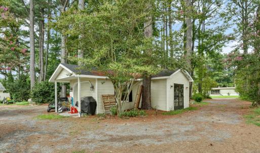 Photo #41 of 28290 MAIN ST, HALLWOOD, VA 2.1 acres