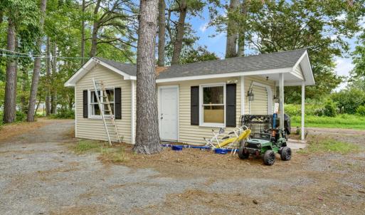 Photo #44 of 28290 MAIN ST, HALLWOOD, VA 2.1 acres