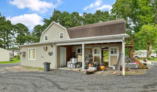 Photo #45 of 28290 MAIN ST, HALLWOOD, VA 2.1 acres