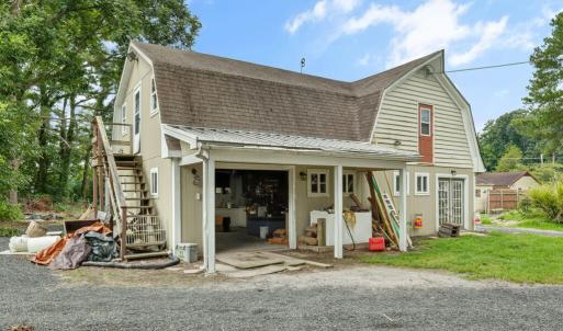 Photo #46 of 28290 MAIN ST, HALLWOOD, VA 2.1 acres