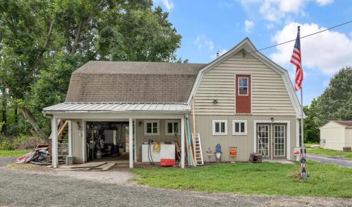 Photo #47 of 28290 MAIN ST, HALLWOOD, VA 2.1 acres