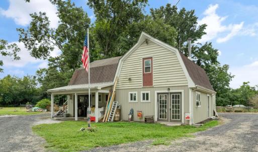 Photo #49 of 28290 MAIN ST, HALLWOOD, VA 2.1 acres