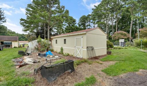 Photo #52 of 28290 MAIN ST, HALLWOOD, VA 2.1 acres