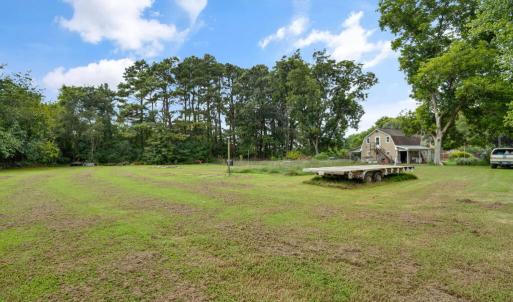 Photo #53 of 28290 MAIN ST, HALLWOOD, VA 2.1 acres