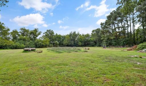 Photo #54 of 28290 MAIN ST, HALLWOOD, VA 2.1 acres