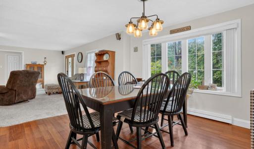 Photo #8 of 28290 MAIN ST, HALLWOOD, VA 2.1 acres