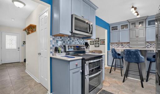 Photo #12 of 7268 MCGEE LANE, CHINCOTEAGUE, VA 0.1 acres