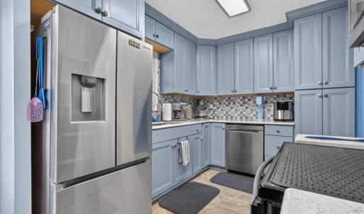 Photo #14 of 7268 MCGEE LANE, CHINCOTEAGUE, VA 0.1 acres