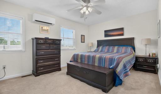 Photo #17 of 7268 MCGEE LANE, CHINCOTEAGUE, VA 0.1 acres