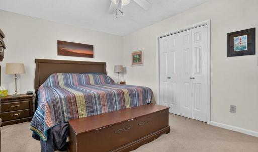 Photo #18 of 7268 MCGEE LANE, CHINCOTEAGUE, VA 0.1 acres