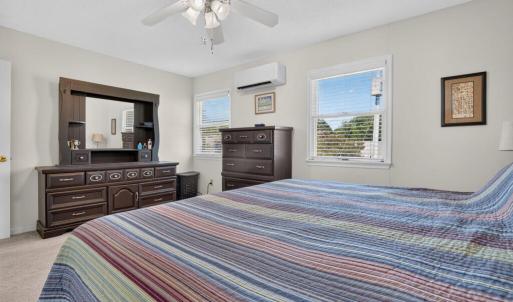 Photo #19 of 7268 MCGEE LANE, CHINCOTEAGUE, VA 0.1 acres