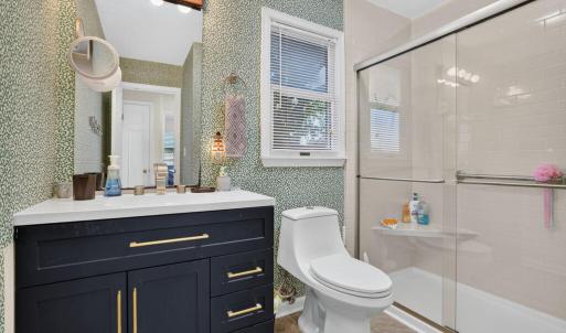 Photo #20 of 7268 MCGEE LANE, CHINCOTEAGUE, VA 0.1 acres