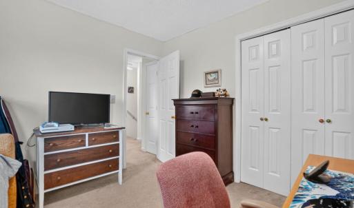 Photo #21 of 7268 MCGEE LANE, CHINCOTEAGUE, VA 0.1 acres
