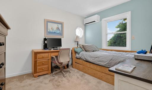 Photo #22 of 7268 MCGEE LANE, CHINCOTEAGUE, VA 0.1 acres