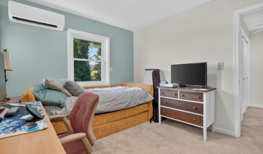 Photo #23 of 7268 MCGEE LANE, CHINCOTEAGUE, VA 0.1 acres