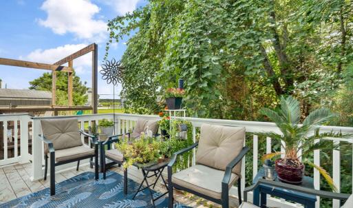 Photo #25 of 7268 MCGEE LANE, CHINCOTEAGUE, VA 0.1 acres