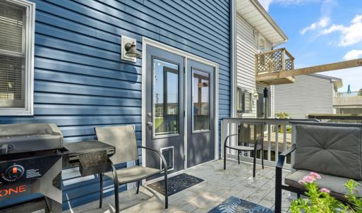 Photo #27 of 7268 MCGEE LANE, CHINCOTEAGUE, VA 0.1 acres