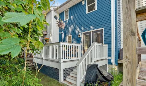 Photo #28 of 7268 MCGEE LANE, CHINCOTEAGUE, VA 0.1 acres