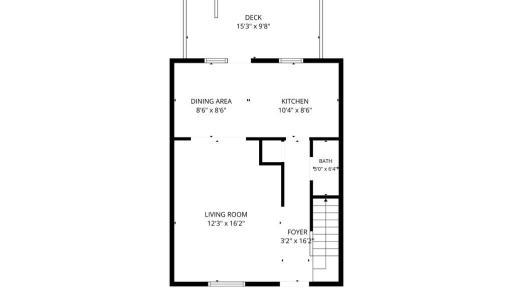 Photo #29 of 7268 MCGEE LANE, CHINCOTEAGUE, VA 0.1 acres
