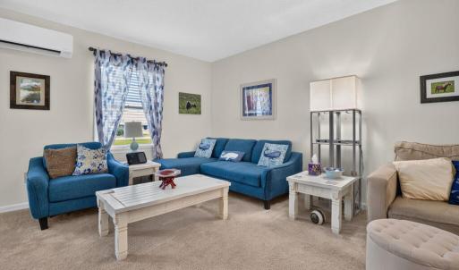 Photo #7 of 7268 MCGEE LANE, CHINCOTEAGUE, VA 0.1 acres