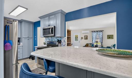 Photo #8 of 7268 MCGEE LANE, CHINCOTEAGUE, VA 0.1 acres