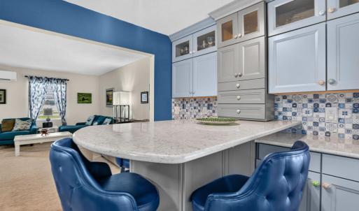 Photo #9 of 7268 MCGEE LANE, CHINCOTEAGUE, VA 0.1 acres