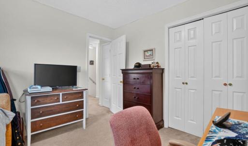 Photo #21 of 7268 MCGEE LANE, CHINCOTEAGUE, VA 0.1 acres