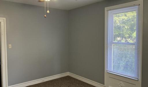 Photo #11 of 35598 BELLE HAVEN RD, BELLE HAVEN, VA 14.0 acres