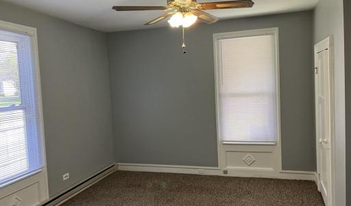 Photo #12 of 35598 BELLE HAVEN RD, BELLE HAVEN, VA 14.0 acres