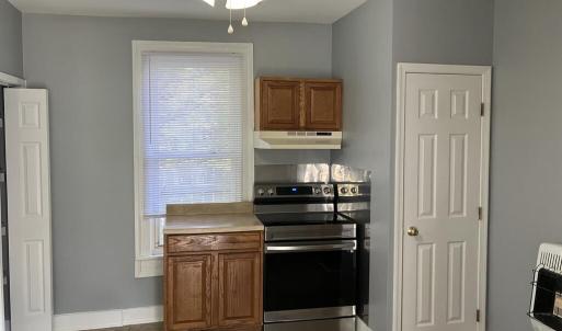 Photo #2 of 35598 BELLE HAVEN RD, BELLE HAVEN, VA 14.0 acres