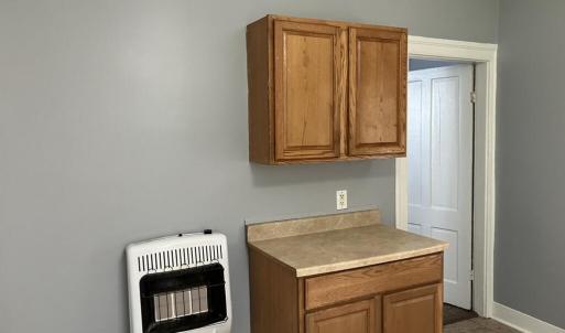Photo #3 of 35598 BELLE HAVEN RD, BELLE HAVEN, VA 14.0 acres