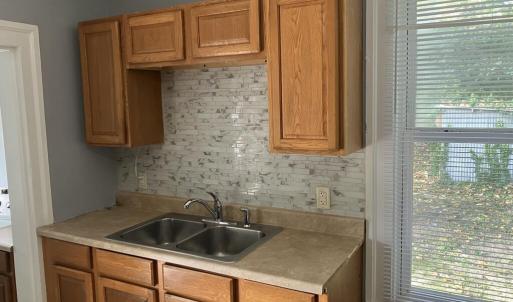 Photo #5 of 35598 BELLE HAVEN RD, BELLE HAVEN, VA 14.0 acres