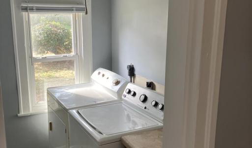 Photo #7 of 35598 BELLE HAVEN RD, BELLE HAVEN, VA 14.0 acres