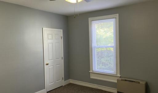 Photo #8 of 35598 BELLE HAVEN RD, BELLE HAVEN, VA 14.0 acres