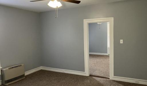 Photo #9 of 35598 BELLE HAVEN RD, BELLE HAVEN, VA 14.0 acres