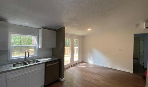 Photo #10 of 27202 PINE RIDGE DR, MELFA, VA 1.1 acres