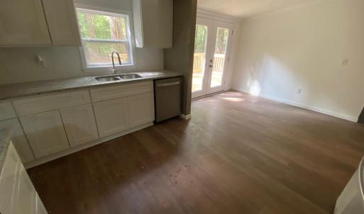 Photo #11 of 27202 PINE RIDGE DR, MELFA, VA 1.1 acres