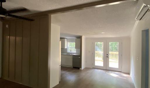 Photo #12 of 27202 PINE RIDGE DR, MELFA, VA 1.1 acres