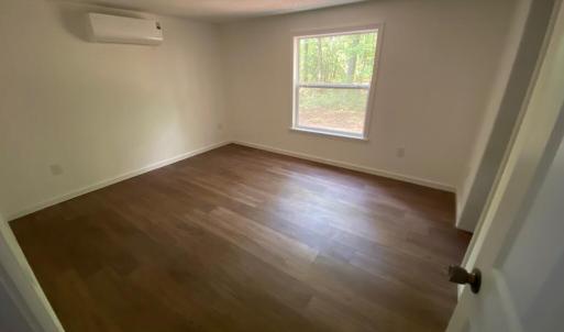 Photo #4 of 27202 PINE RIDGE DR, MELFA, VA 1.1 acres