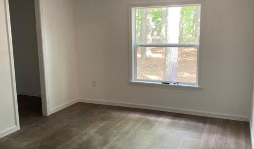 Photo #5 of 27202 PINE RIDGE DR, MELFA, VA 1.1 acres