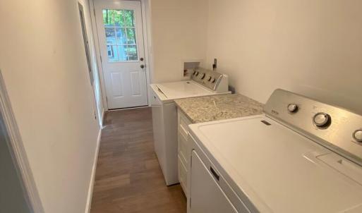 Photo #7 of 27202 PINE RIDGE DR, MELFA, VA 1.1 acres