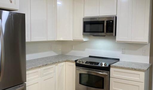 Photo #8 of 27202 PINE RIDGE DR, MELFA, VA 1.1 acres
