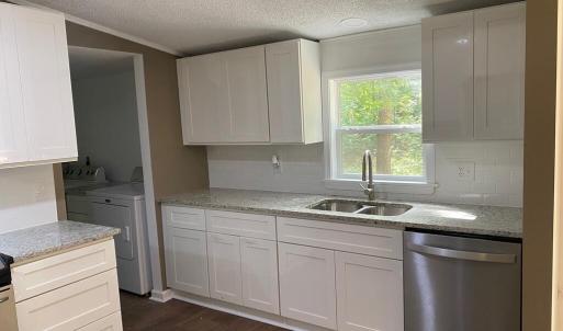 Photo #9 of 27202 PINE RIDGE DR, MELFA, VA 1.1 acres