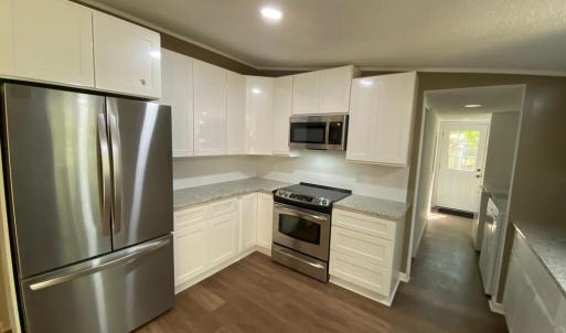 Photo #11 of 27202 PINE RIDGE DR, MELFA, VA 1.0 acres