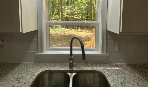 Photo #12 of 27202 PINE RIDGE DR, MELFA, VA 1.0 acres